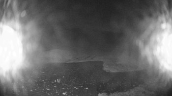 Snímek    25.10.2025 v 21:45
