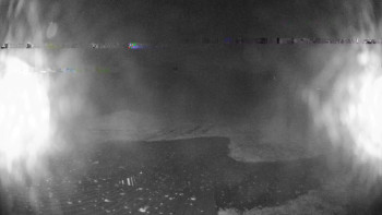 Snímek    25.10.2025 v 22:45