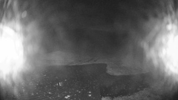 Snímek    26.10.2025 v 03:00