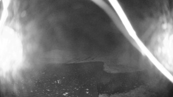 Snímek    26.10.2025 v 05:15
