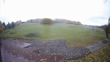 Snímek    26.10.2025 v 09:15
