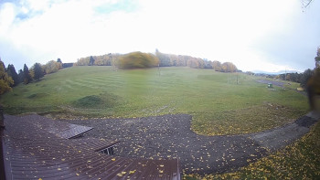 Snímek    26.10.2025 v 09:30