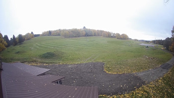 Snímek    26.10.2025 v 15:45