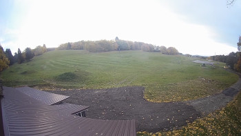 Snímek    26.10.2025 v 16:30