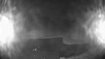 Snímek    26.10.2025 v 18:45