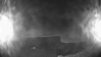 Snímek    26.10.2025 v 21:15