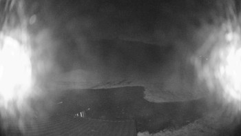 Snímek    27.10.2025 v 00:00