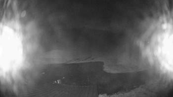 Snímek    27.10.2025 v 01:45