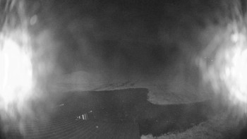 Snímek    27.10.2025 v 04:45