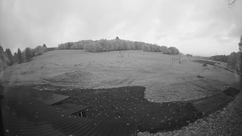 Snímek    27.10.2025 v 06:30