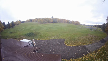 Snímek    27.10.2025 v 07:45
