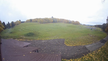 Snímek    27.10.2025 v 08:30