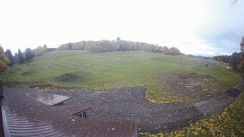 Snímek    27.10.2025 v 14:15