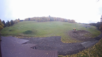 Snímek    27.10.2025 v 15:45
