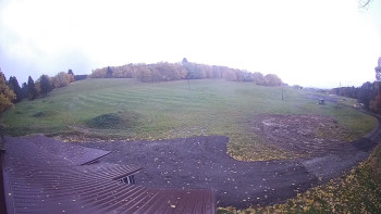 Snímek    27.10.2025 v 17:00