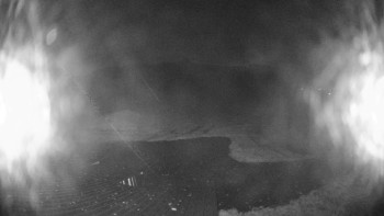 Snímek    27.10.2025 v 18:00