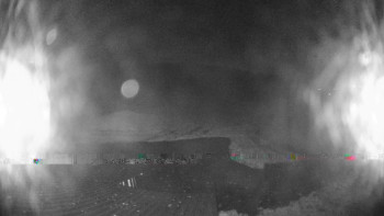 Snímek    27.10.2025 v 20:30
