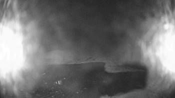 Snímek    27.10.2025 v 23:45