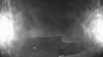 Snímek    28.10.2025 v 04:30