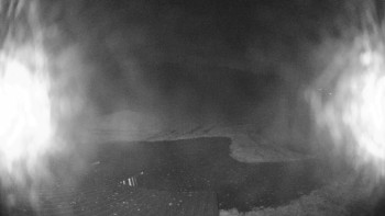 Snímek    28.10.2025 v 05:15