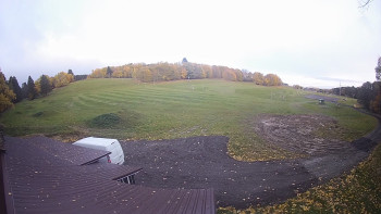 Snímek    28.10.2025 v 07:00
