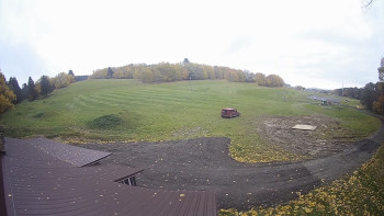 Snímek    28.10.2025 v 14:15