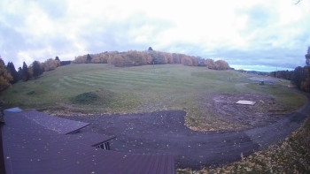 Snímek    28.10.2025 v 17:00