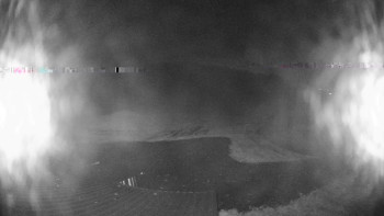 Snímek    28.10.2025 v 20:00