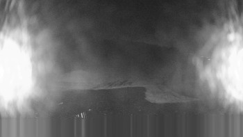 Snímek    28.10.2025 v 20:15