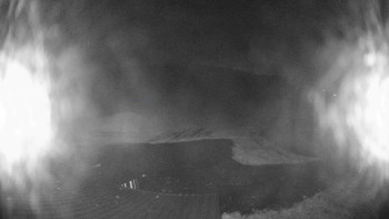 Snímek    28.10.2025 v 20:30