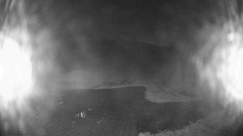 Snímek    28.10.2025 v 20:45