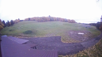 Snímek    29.10.2025 v 06:30