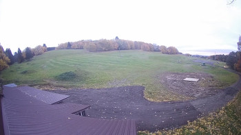 Snímek    29.10.2025 v 06:45