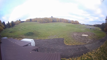 Snímek    29.10.2025 v 07:30