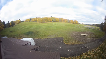 Snímek    29.10.2025 v 08:30