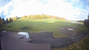 Snímek    29.10.2025 v 08:45