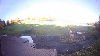 Snímek    29.10.2025 v 09:15