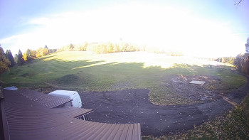 Snímek    29.10.2025 v 09:30