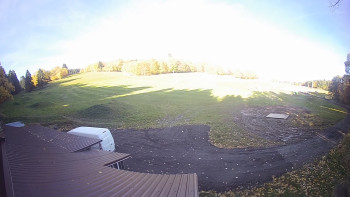 Snímek    29.10.2025 v 09:45