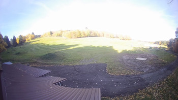 Snímek    29.10.2025 v 10:00