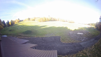 Snímek    29.10.2025 v 10:15