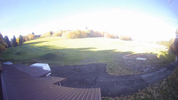 Snímek    29.10.2025 v 11:45