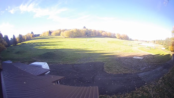 Snímek    29.10.2025 v 13:15