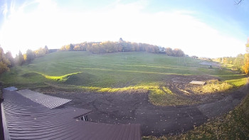 Snímek    29.10.2025 v 15:00