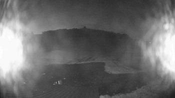 Snímek    29.10.2025 v 17:45