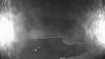 Snímek    29.10.2025 v 18:45