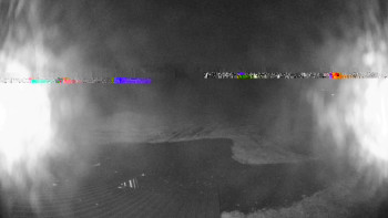 Snímek    29.10.2025 v 19:30