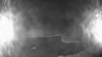 Snímek    29.10.2025 v 21:30