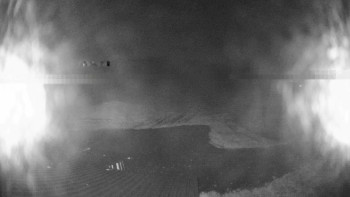 Snímek    29.10.2025 v 22:00