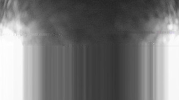 Snímek    29.10.2025 v 23:15